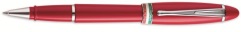 Aurora Ipsilon Italia B77-R Red Rollerball